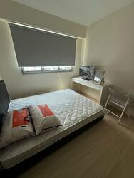 Blk 163C Rivervale Delta (Sengkang), HDB 4 Rooms #524386821